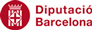 Diputació de Barcelona