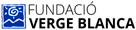 Fundació Verge Blanca