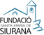 Fundació Santa Maria de Siurana