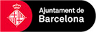 Ajuntament de Barcelona