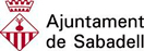 Ajuntament de Sabadell