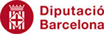 Diputació de Barcelona