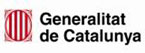 Generalitat de Catalunya