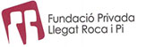 Fundació Privada Llegat Roca i Pi