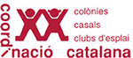 Coordinació Catalana de Colònies Casals i Clubs d’Esplai