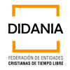 Didania