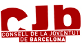 Consell de la Joventut de Barcelona