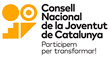 Consell Nacional de la Joventut de Catalunya