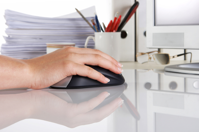 ¿Ya has adaptado tu entidad al nuevo reglamento europeo de protección de datos?