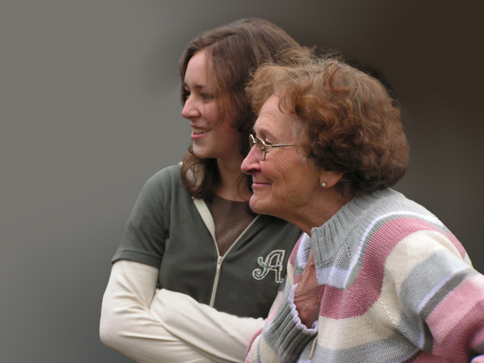 Atención Centrada en la Persona, la paradoja entre tener cuidado y, al mismo tiempo, proteger el derecho a decidir de las personas
