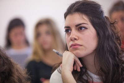 La Facultat d’Educació Social i Treball Social Pere Tarrés – URL, el primer centre català en obtenir l’Acreditació Institucional de l’AQU