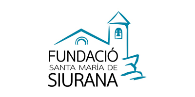 Fundació Santa Maria de Siurana