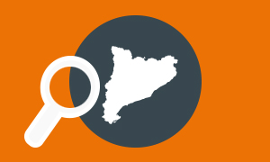 Portem l’esplai a llocs on no arriba!