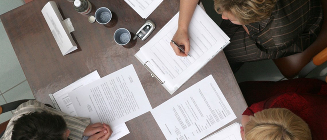 Els Programes Singulars: la Garantia Juvenil a Catalunya’2018 Els Programes Singulars: la Garantia Juvenil a Catalunya’2018