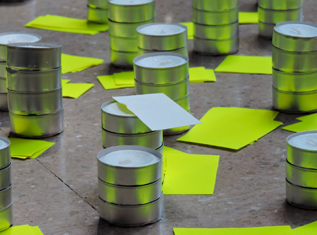 Encalça’t 2018 - Trobada de la Zona 05 del MCECC