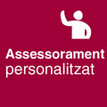 Assessorament