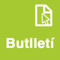 Butlletí