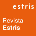 Revista Estris