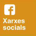 Xarxes socials