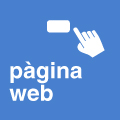 Pàgina web