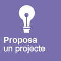 Proposa un projecte