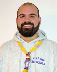 Josep Godia i Abad Josep Godia i Abad