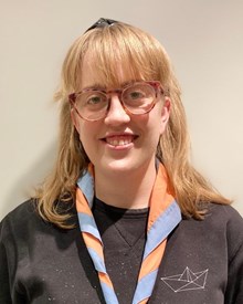 Alba Torrent Duran Alba Torrent Duran