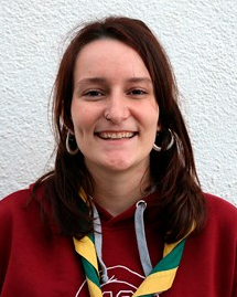 Queralt Campàs i Poch