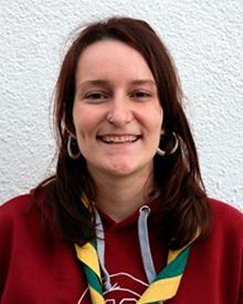 Queralt Campàs i Poch Queralt Campàs i Poch