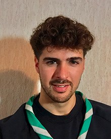 Josep Pla i Casadesús Josep Pla i Casadesús