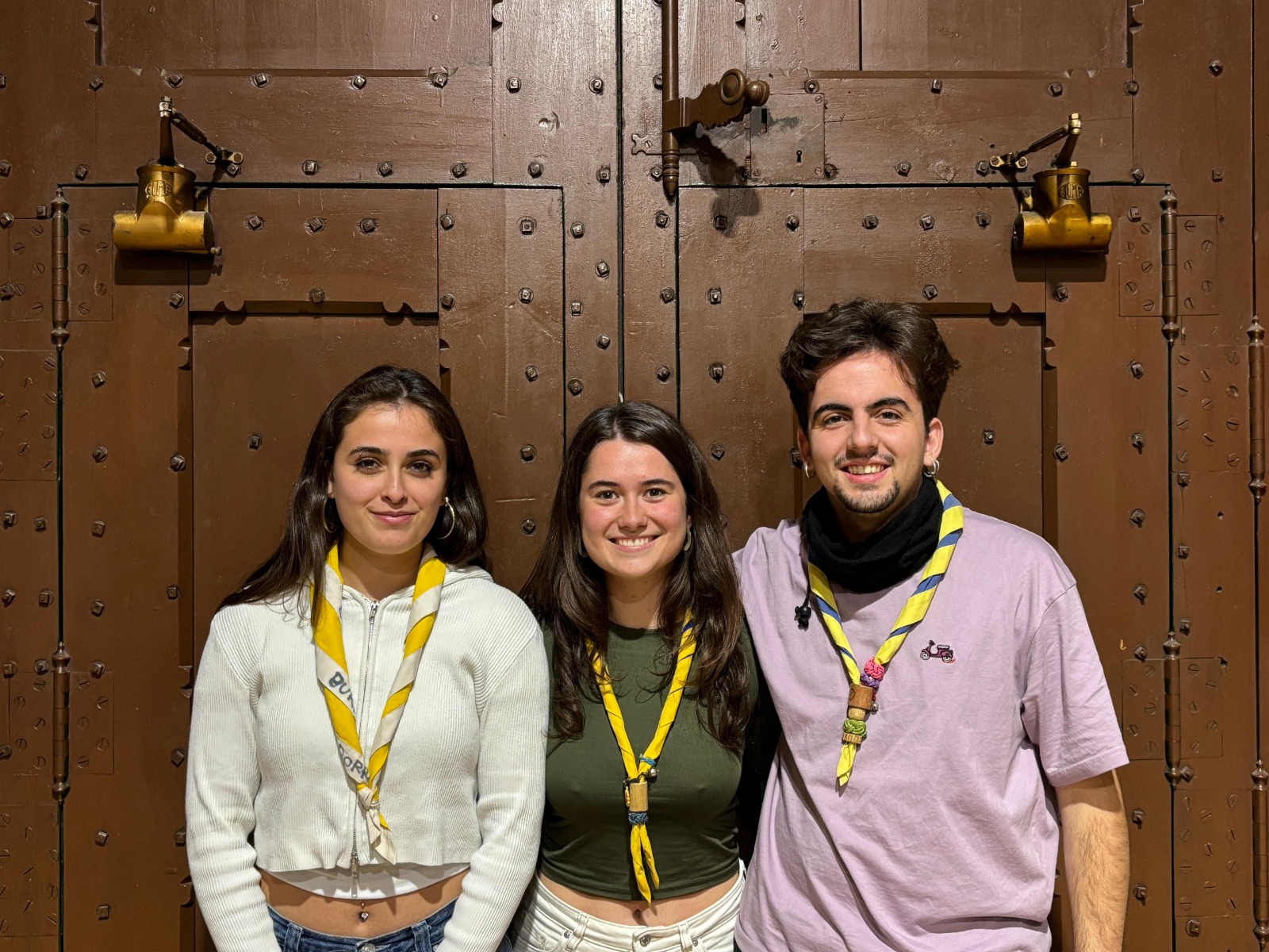 Zona 03: Gràcia, Sarrià - St. Gervasi