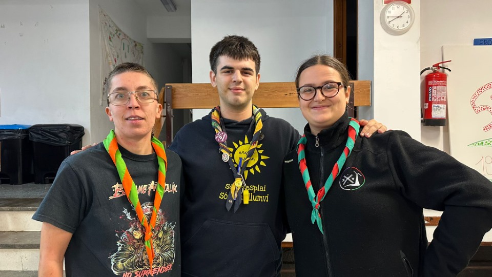 Zona 08: Baix Llobregat Sud