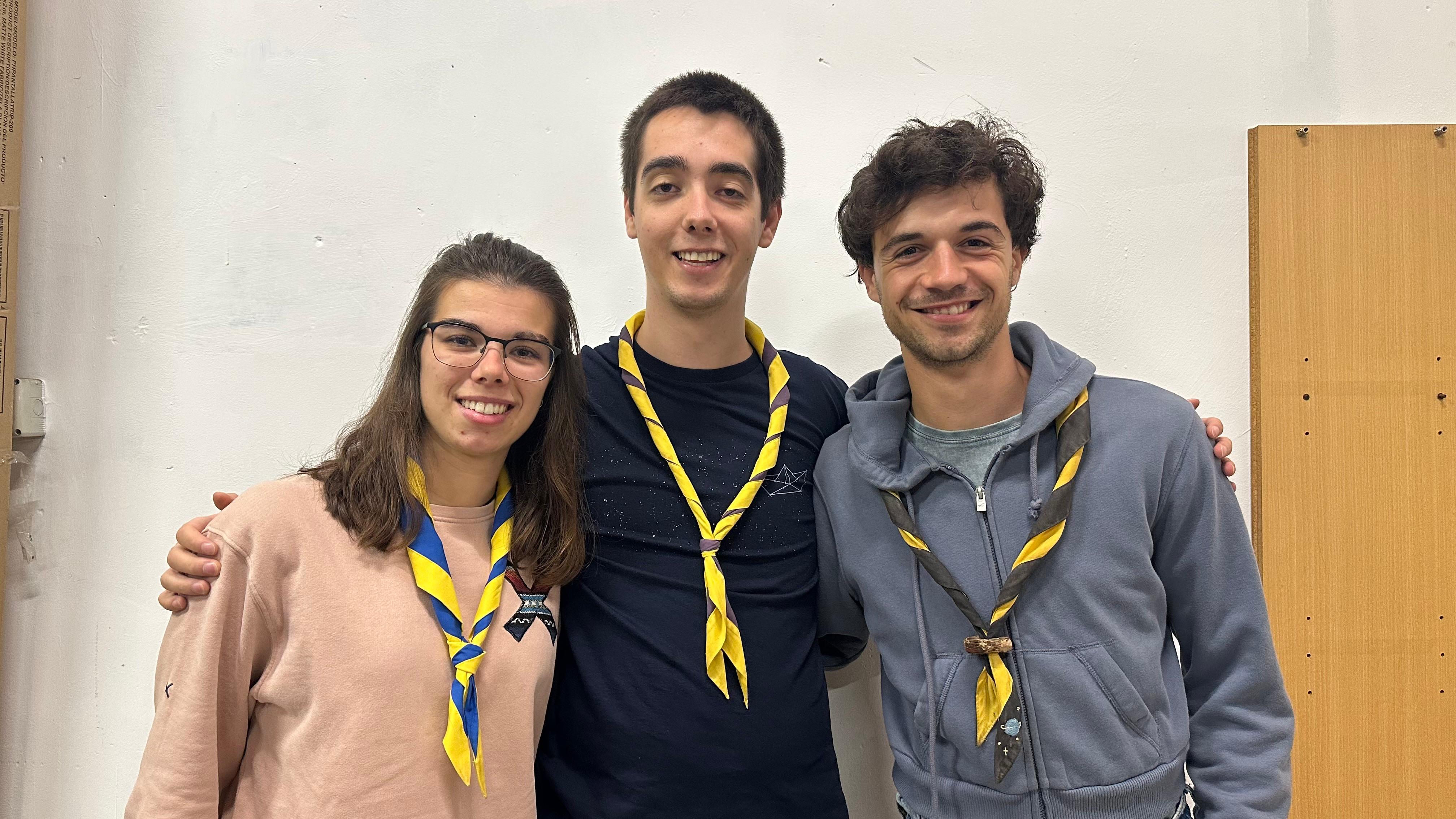 Zona 09: Baix Llobregat Nord