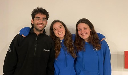 Zona 11: Vallès Occidental Oest Zona 11: Vallès Occidental Oest