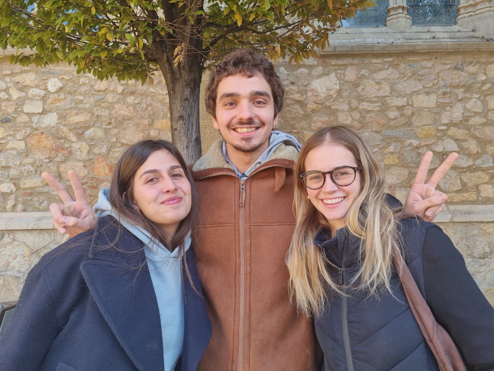 Zona 12: Vallès Occidental Est