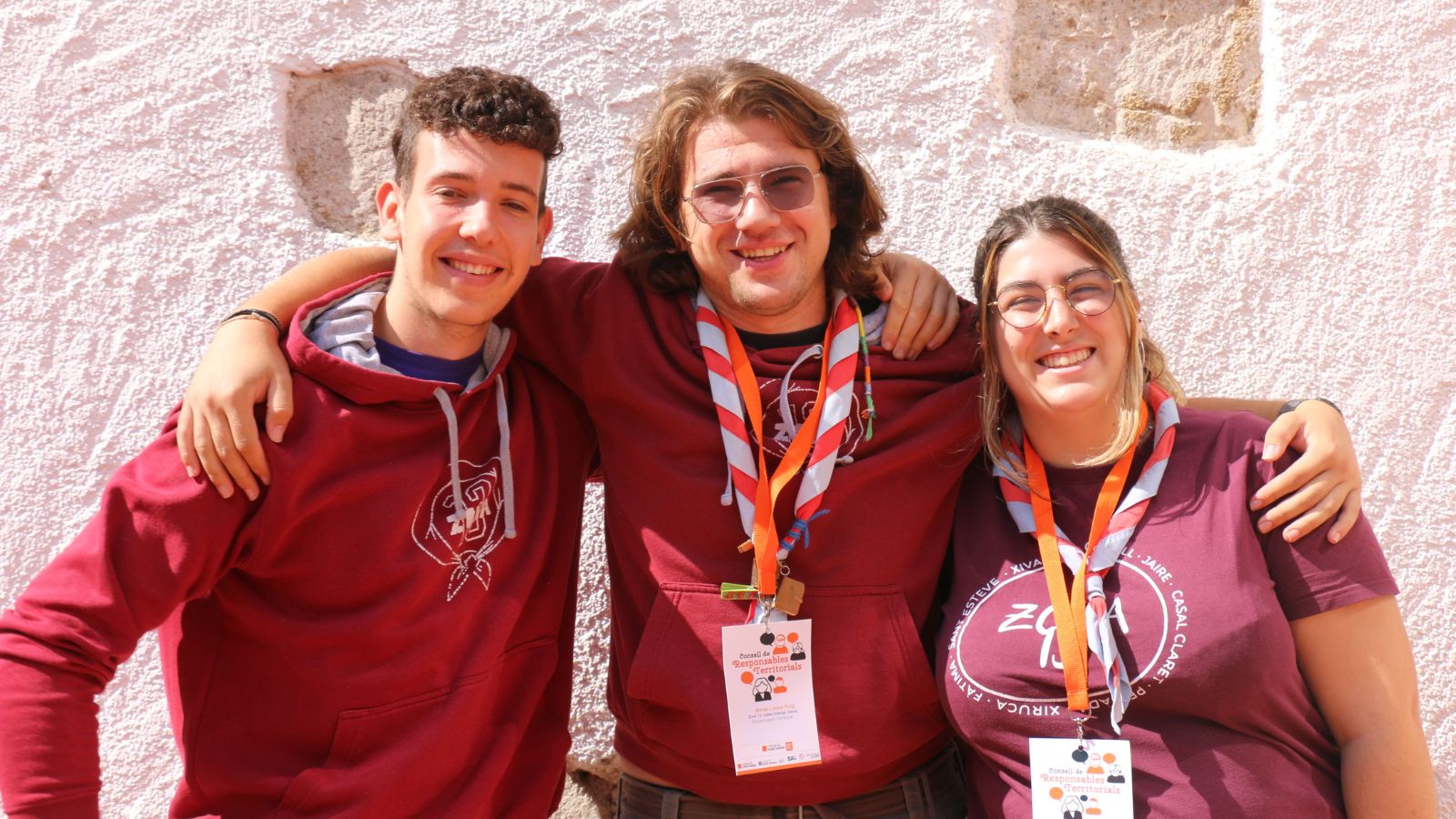 Zona 13: Vallès Oriental i Osona