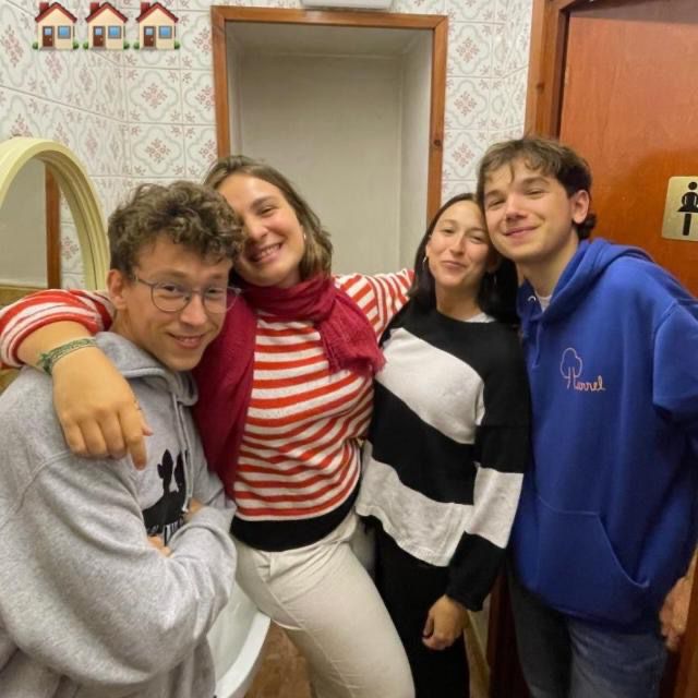 Zona 16: Garraf, Penedès, Anoia