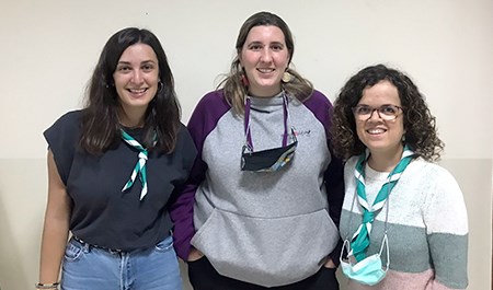 Territori Solsona Territori Solsona