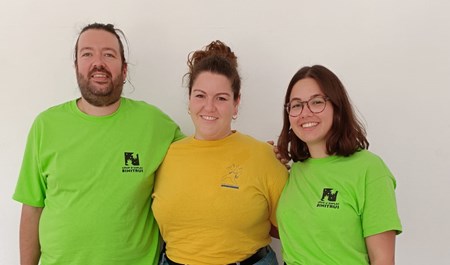 Territori Mallorca Territori Mallorca