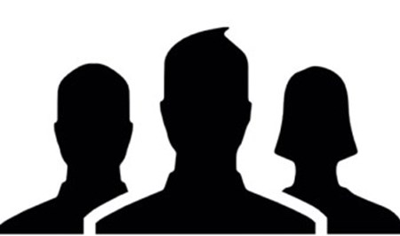 Territori Urgell Territori Urgell