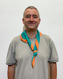 Víctor Filella i Muset