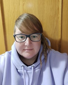 Gemma Martí Sanz Gemma Martí Sanz