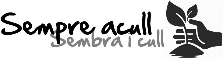 Programa Sempre Acull 2017