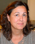 Irene Mata Martínez Irene Mata Martínez