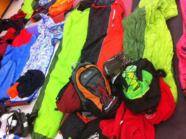 Formacions sobre el Decret d'Activitats d'Educació en el Lleure