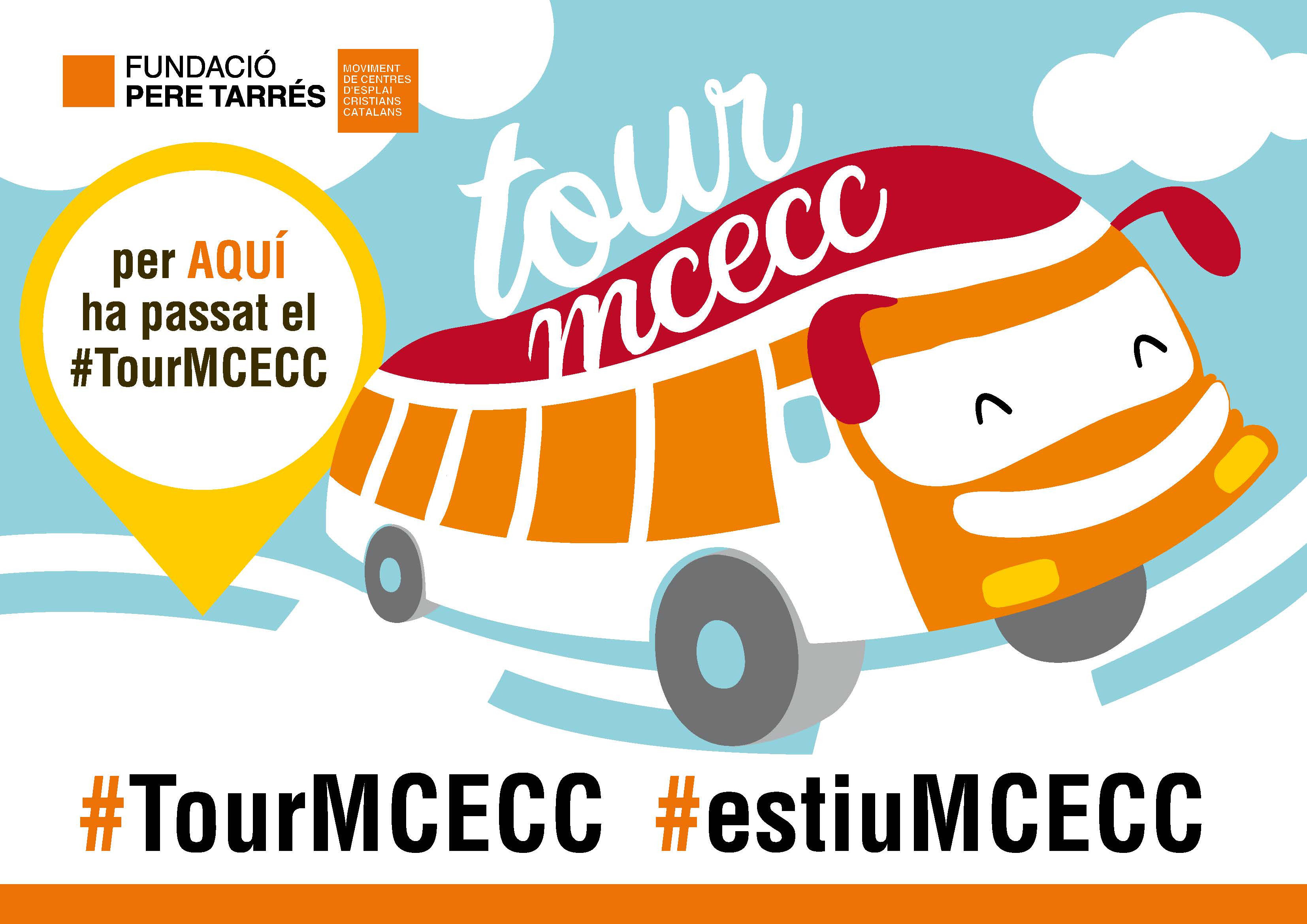 Què ha passat aquest estiu al Moviment?