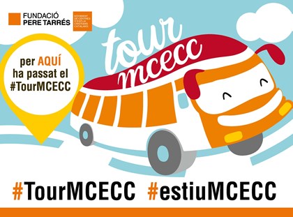 Què ha passat aquest estiu al Moviment? Què ha passat aquest estiu al Moviment?