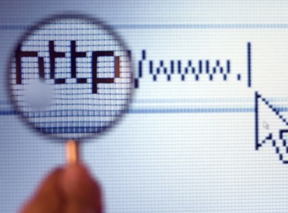 Vols unir-te a l’equip tècnic del MCECC? Vols unir-te a l’equip tècnic del MCECC?