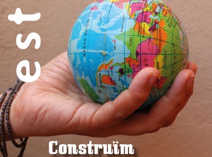 Ja heu rebut l’Estris 222? Ja heu rebut l’Estris 222?