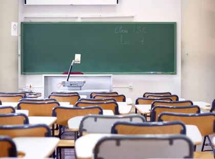 Formacions d’inici de curs! Inscriu-te! Formacions d’inici de curs! Inscriu-te!